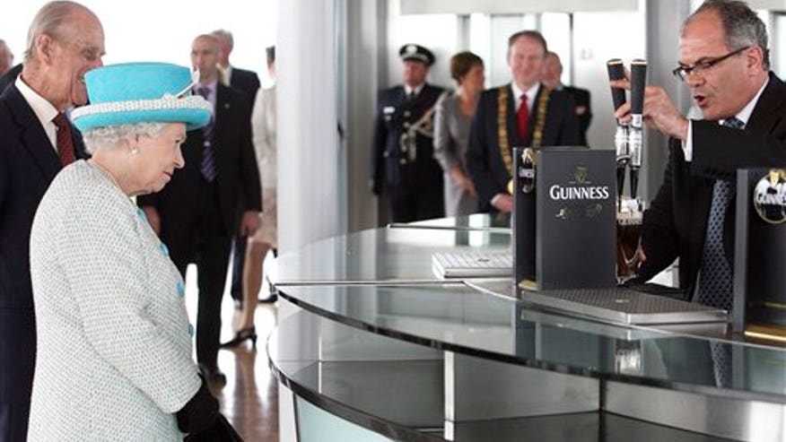queen_ireland_visit
